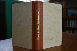 Kurze Geschichte des vormaligen Reichsstifts Oc...