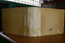 Daniel Meissners Thesaurus Philopoliticus (Poli...