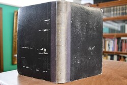 Von Elba nach St. Helena. Erste Abtheilung Der ...