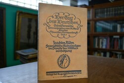 Französische Kulturträger im Dienste der Völker...