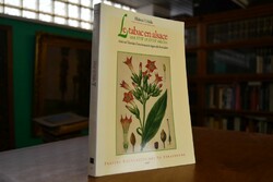 Le Tabac en Alsace aux XVIIe et XVIIIe siecles.