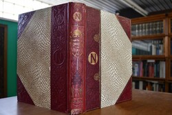 Das Erwachen der Völker. Aus dem Zeitalter der ...