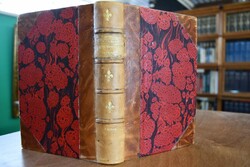 Histoire religieuse de la Revolution Francaise....