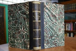 Ludwig Häussers Geschichte der französischen Re...