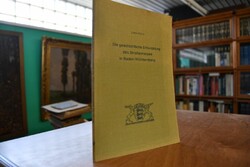 Die geschichtliche Entwicklung des Straßennetze...