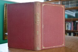 Die Mode. Menschen und Moden im achtzehnten Jah...