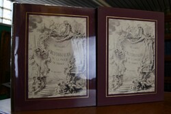 Memoire sur la Reformation de la Police de Fran...