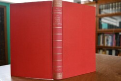 Die letzten Briefe Marie Antoinettes.