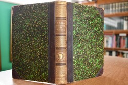 Königin Margarethe von Navarra. Ein Cultur- und...