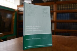 Perspektiven für diakonisch-gemeindepädagogisch...