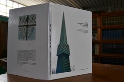 25 Jahre evangelischer Kirchenbau Rall und Part...