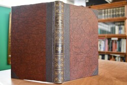 Belgische Landesverteidigung und Bürgerwacht (g...