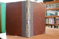 Deutschlands Außenpolitik von Bismarcks Abgang ...