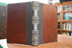 Kommentar. Deutschlands Freispruch von der Schu...