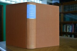 Der strahlende Schatten. Goethes Eckermann.