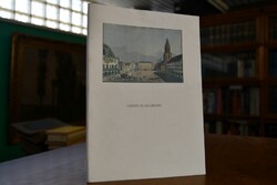 Goethe in Heilbronn. 27./28. August 1797.