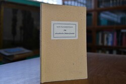 Die schwäbische Dichterfamilie. Vortrag, gehalt...