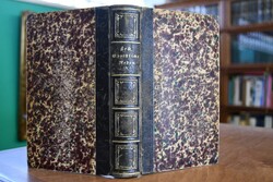 Christliche Reden. Fünfte Sammlung.