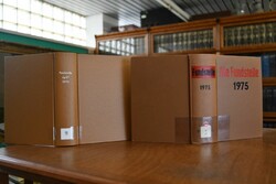 Die Fundstelle Baden-Württemberg. Fachzeitschri...