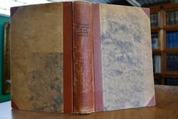 Wie predigen wir dem modernen Menschen? 3 Teile...