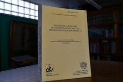 Integration als Aufgabe religionspädagogischen ...