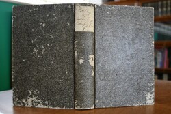 Sammlung der württembergischen Kirchen-Gesetze....