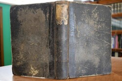 Auszug der Catechistischen Unterweisung zur Sel...