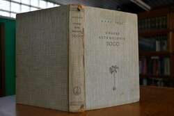 Unsere alte Kolonie Togo.