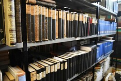 Amtsblatt der Evangelischen Landeskirche in Wür...