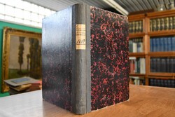 Gemeinde-Verzeichniss für das Königreich Bayern...