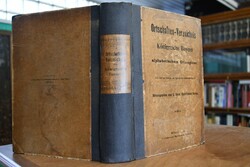 Ortschaften-Verzeichnis des Königreichs Bayern ...