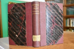 Uhland als Dramatiker mit Benutzung seines hand...