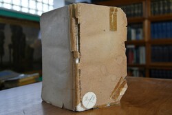 Gedanken über die Mittel eines Staates seine un...