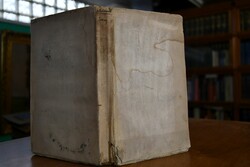 Lives of Mohamet and his Successors.