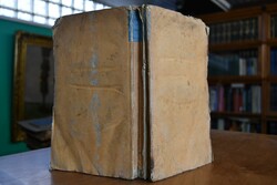 Napoleon und das französische Volk unter seinem...