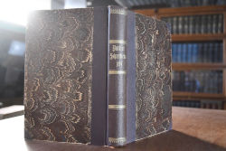 Figuren und Ansichten der Pariser Schreckenszei...