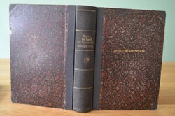 Der Begriff und Eigenthümer der heiligen Sachen...