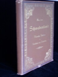 Aus dem Schwabenland