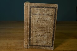 Beschreibung des Oberamts Riedlingen. Mit einer...