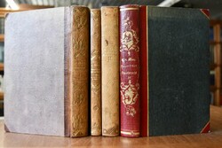 Lehrbuch des bayerischen Staatsrechts