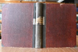 Mausoleum oder Herrliches Grab deß Bayerischen ...