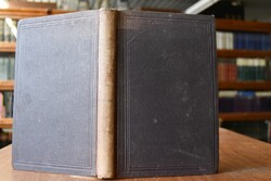 Von Lützen nach Nördlingen