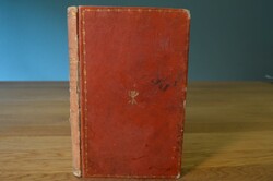 Hohenstaufen oder Ursprung und Geschichte der S...