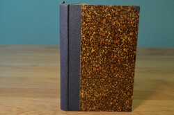 Beschreibung des Oberamts Schorndorf