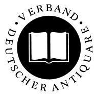 Verband Deutscher Antiquare e.V.