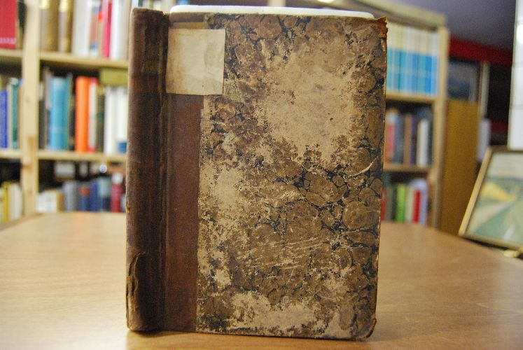 Dorothe. Ein Roman aus der brandenburgischen Geschichte in drei Büchern. 3 Bücher (komplett).