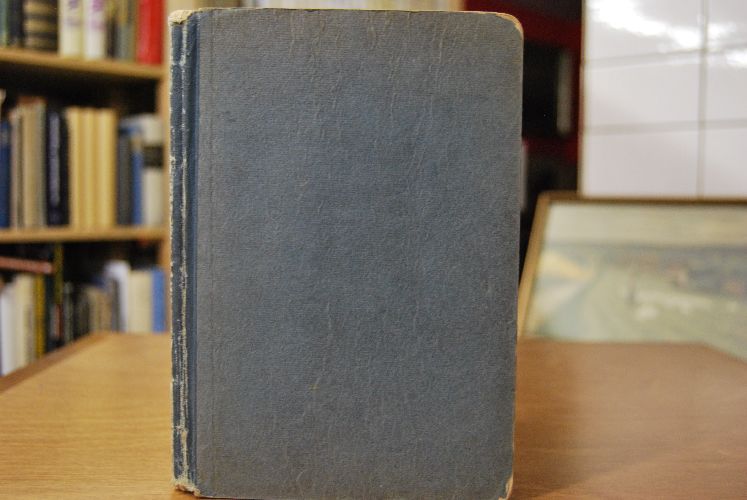 Lieder für Kinder vom 4. bis 8. Schuljahr.