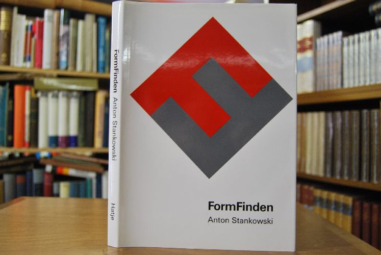 FormFinden.