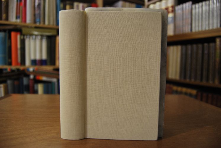 Geschichten und Geschichte. Buch 5 - 9 (apart). Bearb. von Gisela Strasburger. Mit einem Essay "Herodot als Geschichtsforscher" von Hermann Strasburger