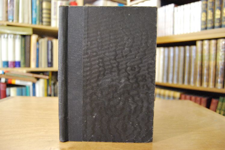 Gut Russisch durch Selbst-Unterricht in wenigen Tagen richtig und gewandt lesen, sprechen und schreiben zu lernen. Enthaltend Aussprache, Conversation, Grammatik, Wörterbuch, Übungsstücke, Briefe etc. Alles mit beigesetzter Aussprache und Übersetzung.